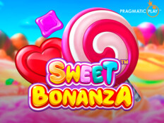 Sweet bonanza taktik. Dinamobet Oyna.77